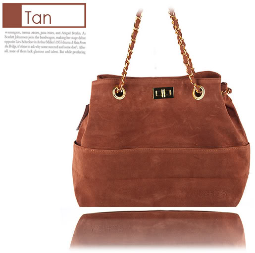 TSB 90720copy7 Identified: Rachel McAdams Tote Bag in Midnight in Paris