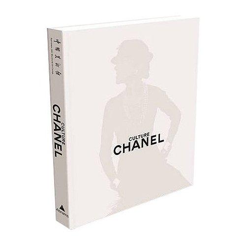 culture-chanel-book culture chanel book New book CULTURE CHANEL available to pre order