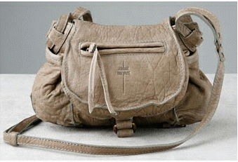 jerome-dreyfuss-twee-mini-cross-body-bag