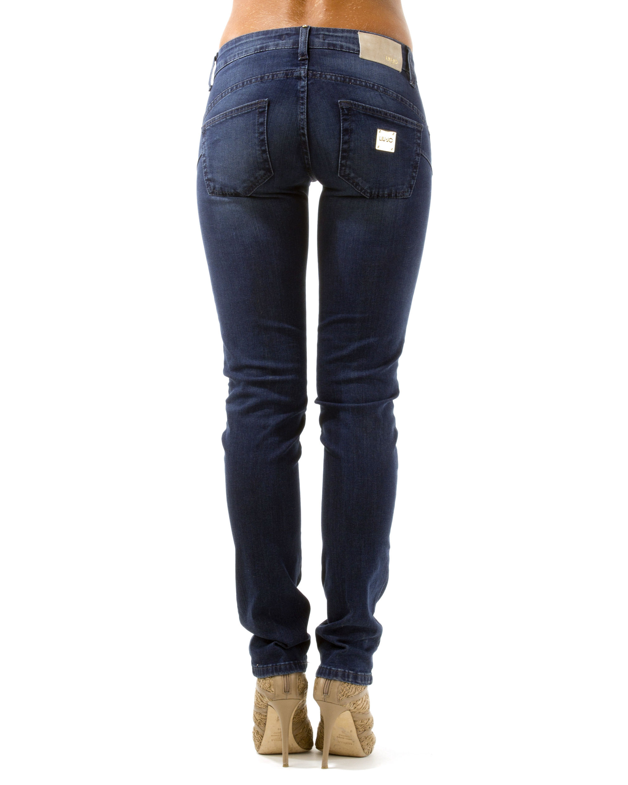 liu-jeans