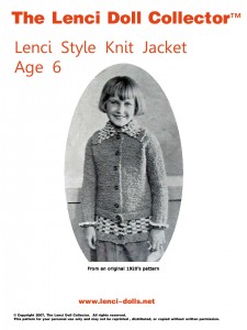knitjacket1