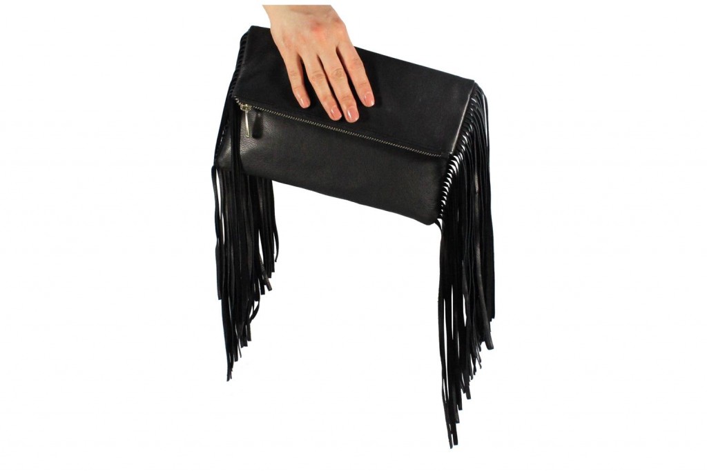 clutch-bag (3)