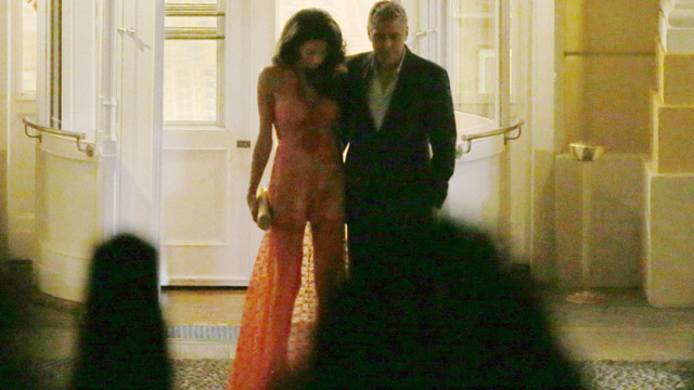 http://www.etonline.com/news/169483_george_clooney_and_amal_alamuddin_share_the_most_adorable_pda_italy/