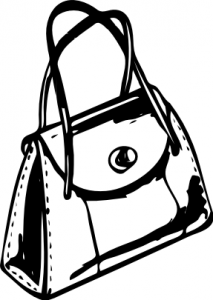 tips for sterilizing your handbag