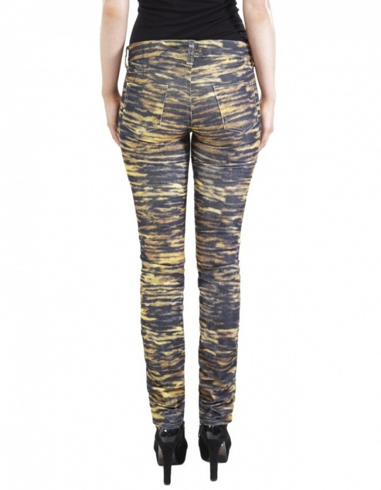 isabel-marant-yellow-tiger-jeans-product-1-21809789-1-616311733-normal