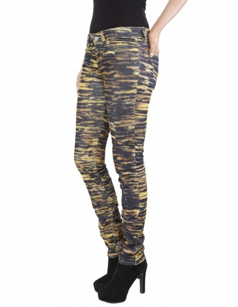 isabel-marant-yellow-tiger-jeans-product-1-21809789-2-616311830-normal