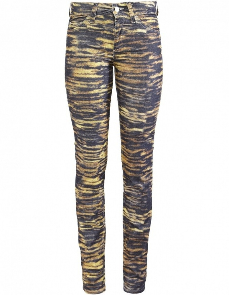 isabel-marant-yellow-tiger-jeans-product-1-21809789-3-616311914-normal